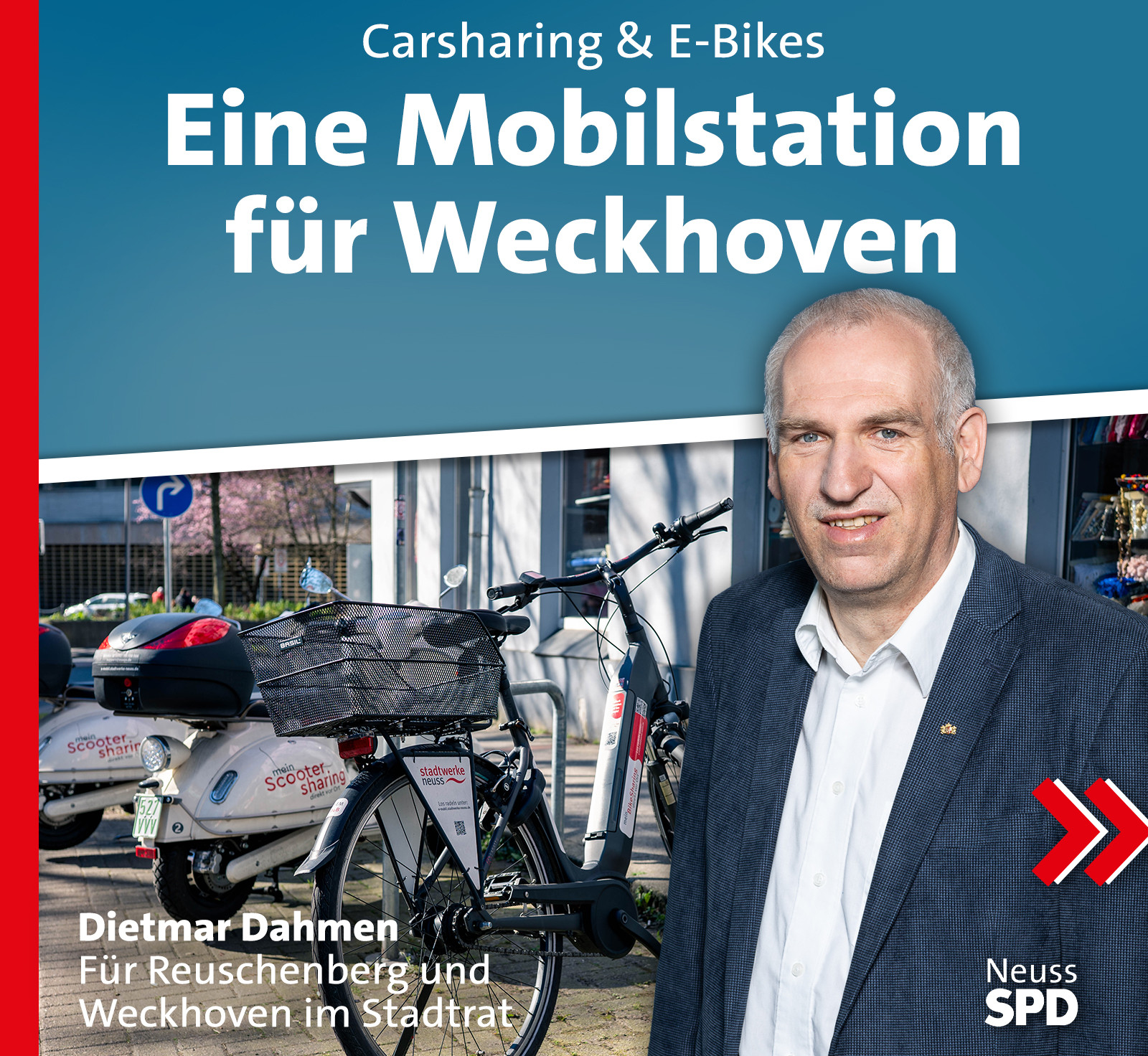 2025-05-09 Weitere Mobilstationen Dietmar Dahmen Facebook Seite1