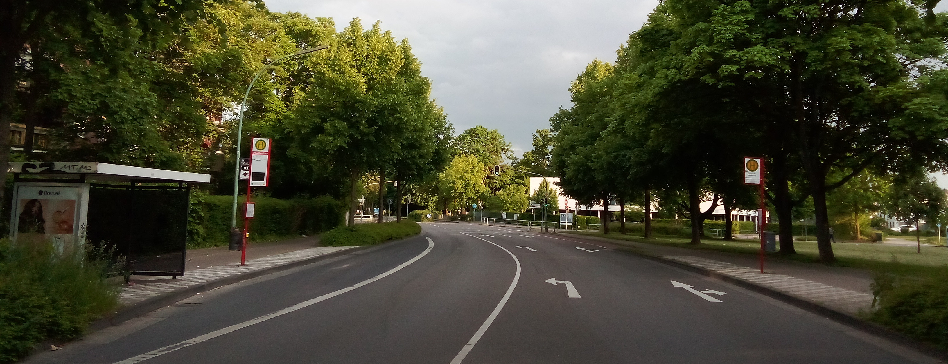 IMG_20250507_194253