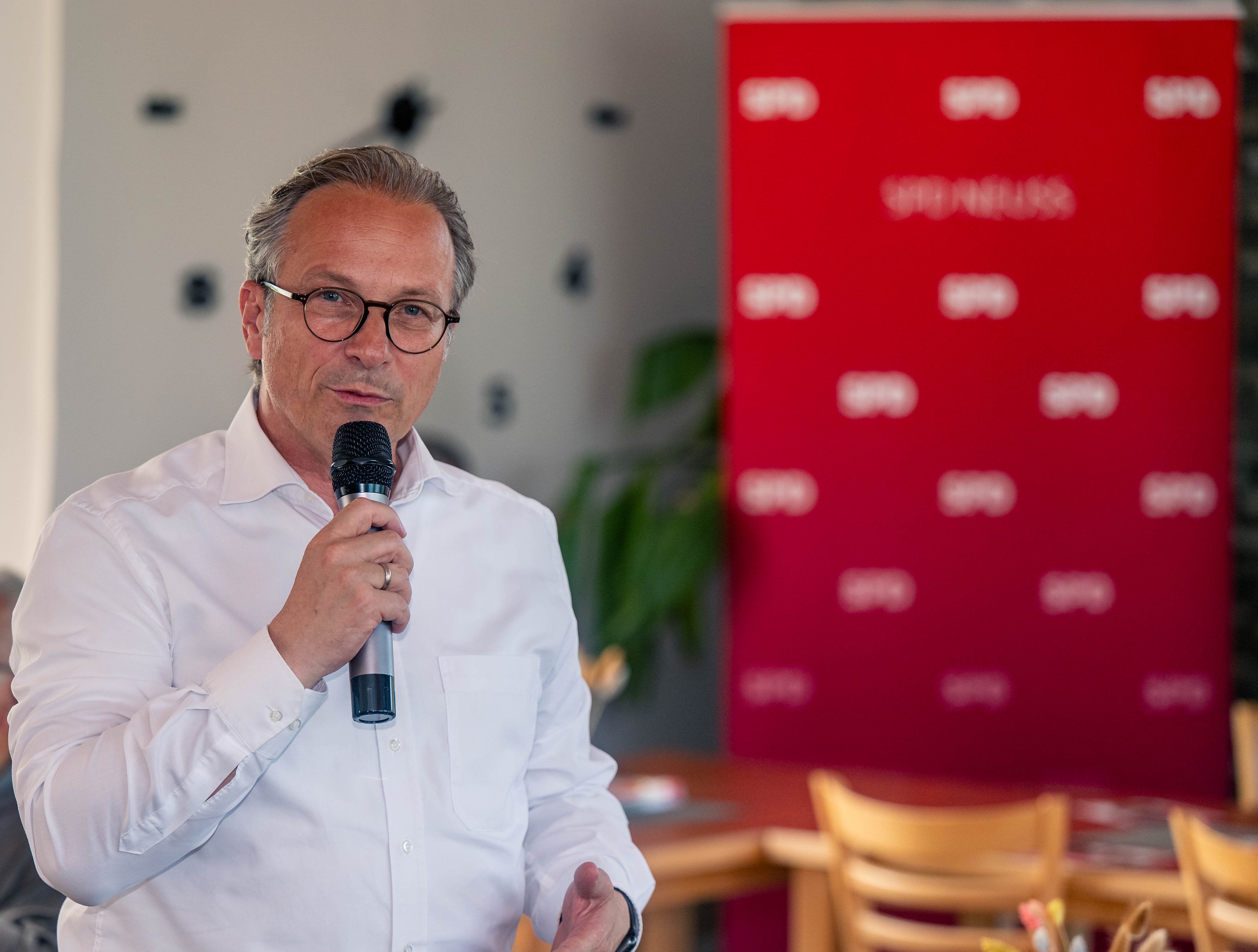 2025-06-25_Dialog_Reuschenberg-4