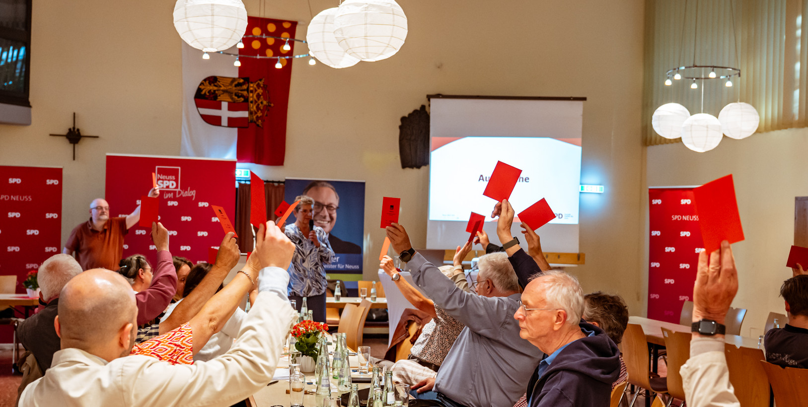 mitgliederversammlung-wahlprogramm-2025-5