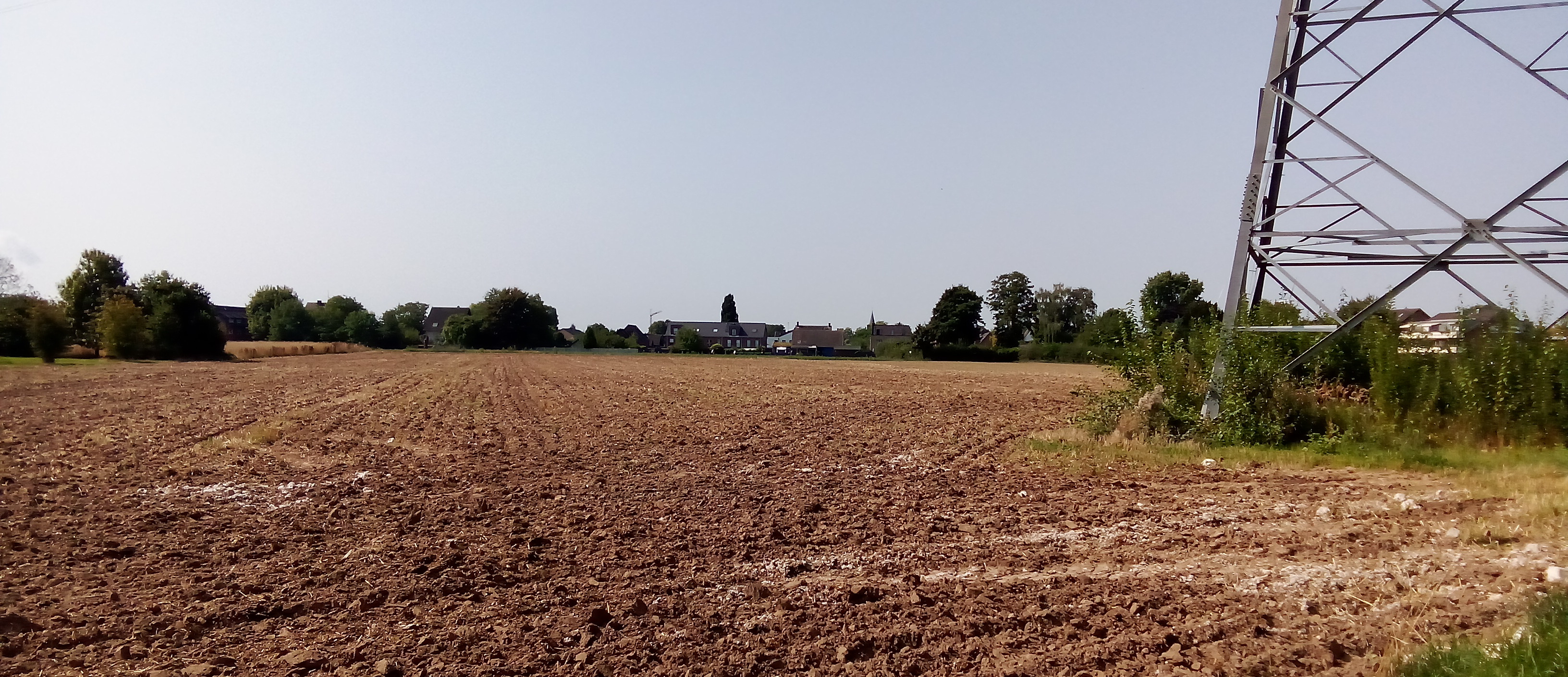 IMG_20250809_114001