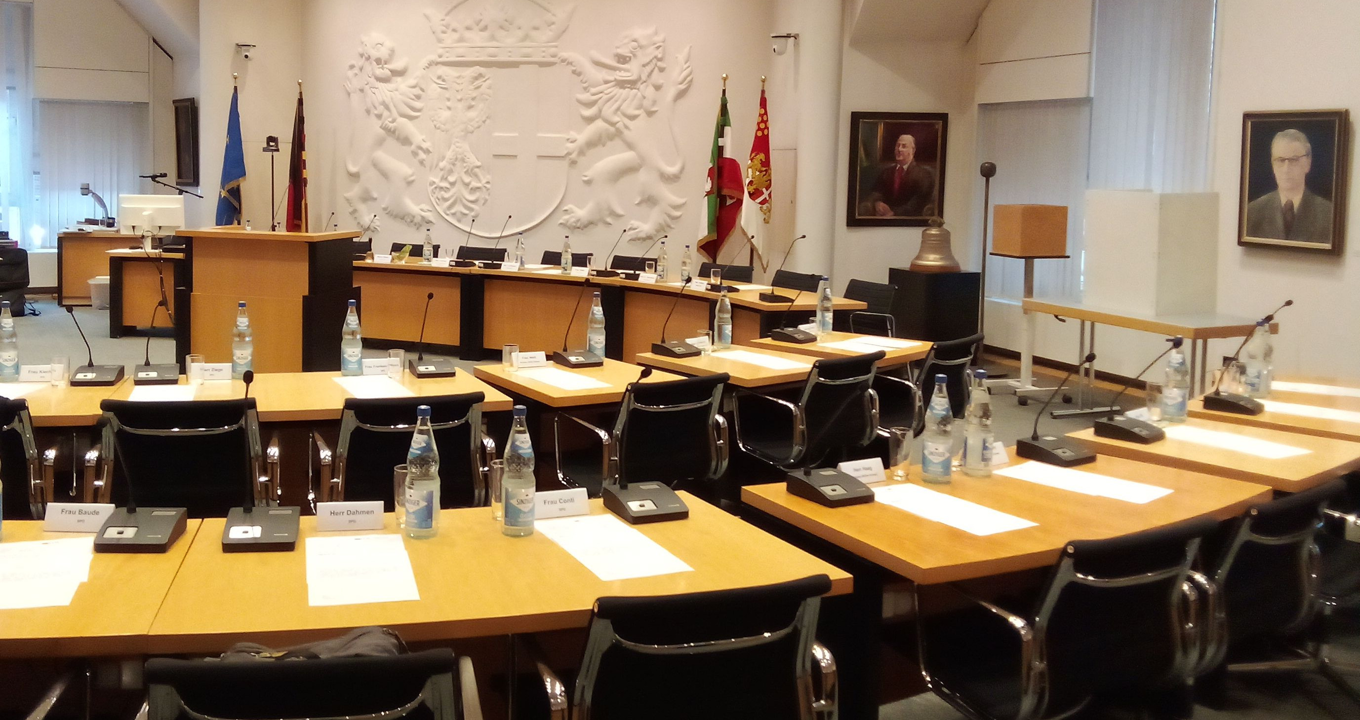 IMG_20251107_145456~2