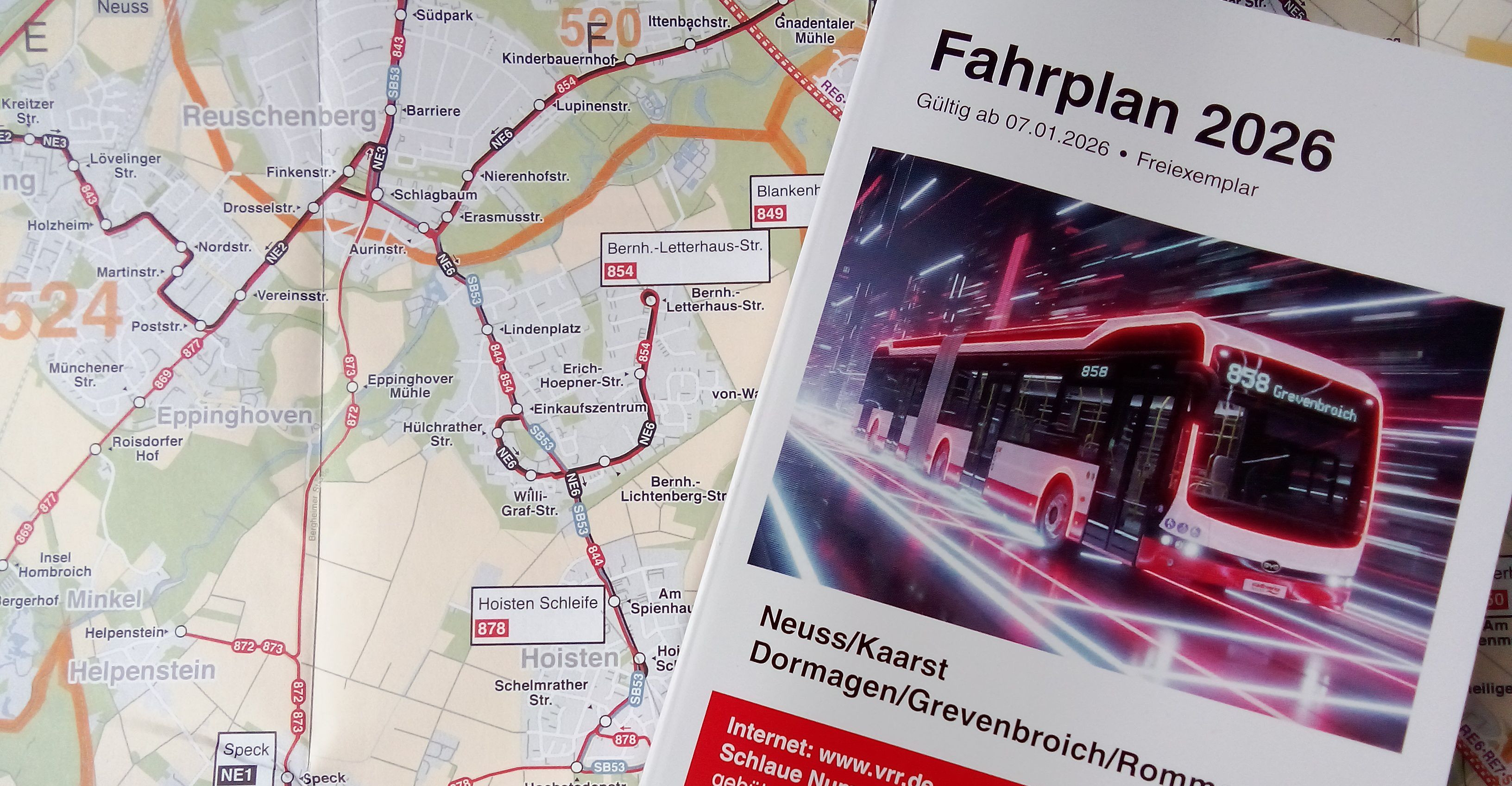 IMG_20260121_102322~2